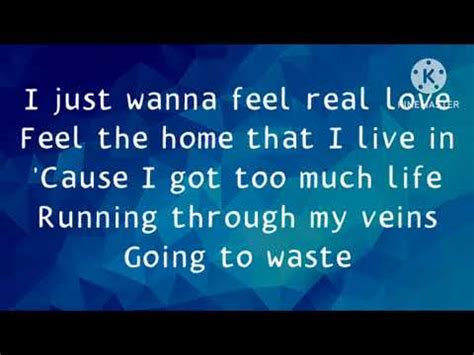 robbie williams lyrics|Iba pa.